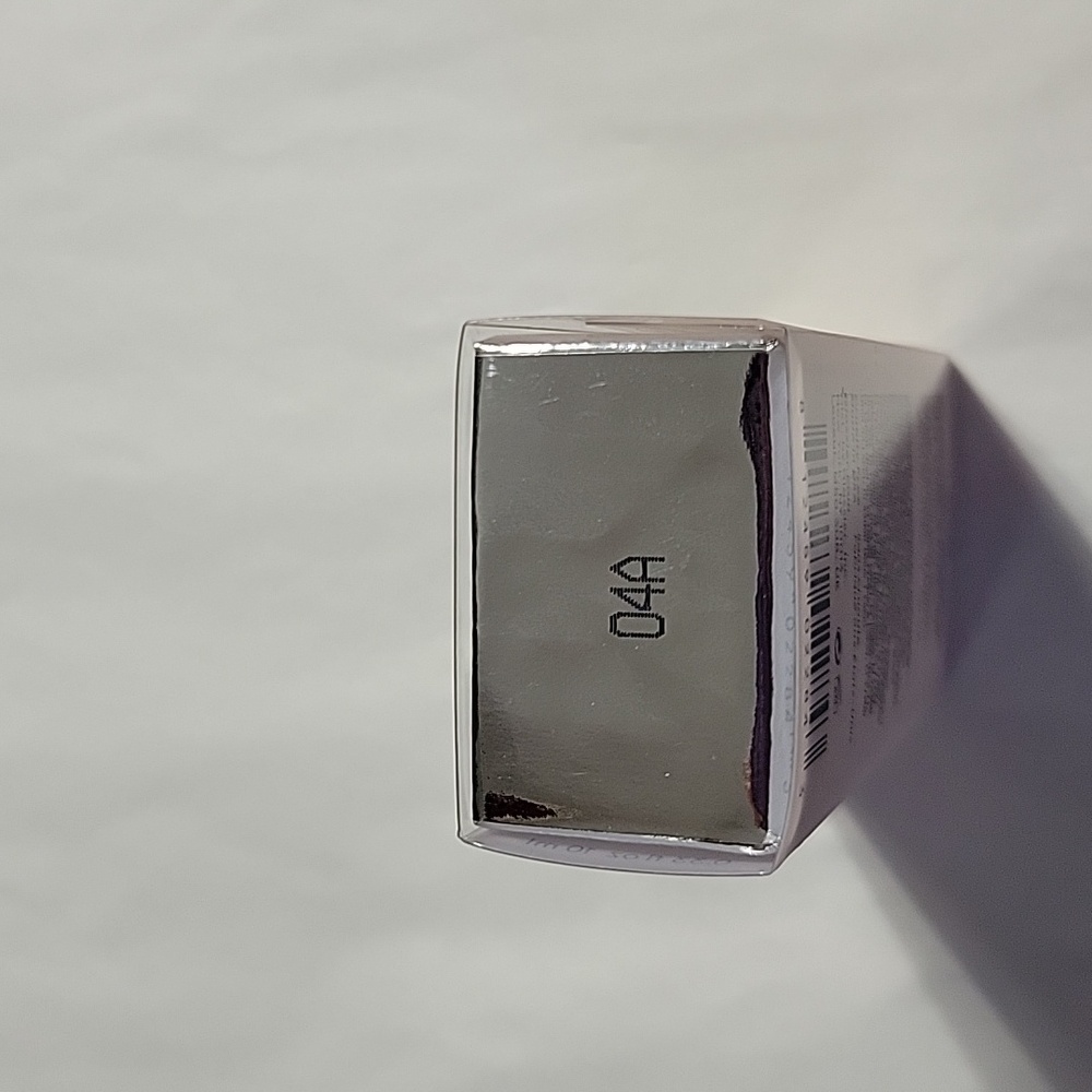 Glossier Cloud Paint Seamless Cheek Color Storm NIB - Picture 3 of 6
